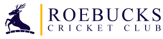 Roebucks Cricket Club