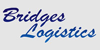 BridgesLogistics